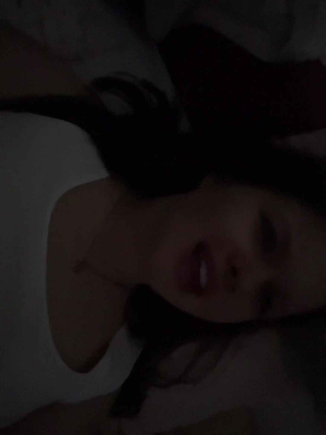 @mrshmlwow