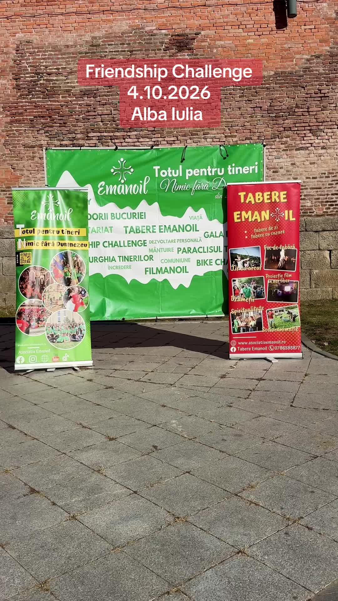 @abromauto