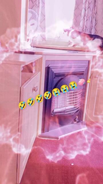 @🔥𝒩𝒾𝓀𝒾𝓉𝒶ℬ𝓊𝓉𝓉ℴ𝓃𝓈🔥