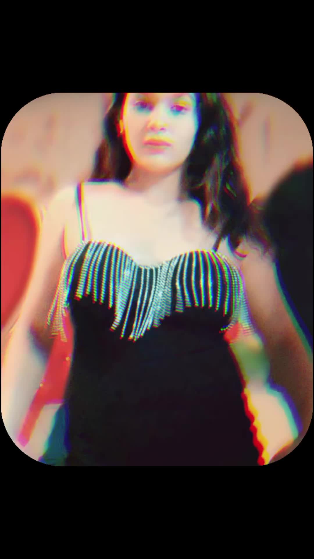 @Dominyka Horvathova
