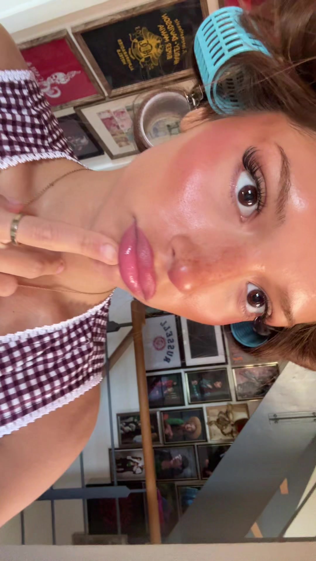 @gretaandreea
