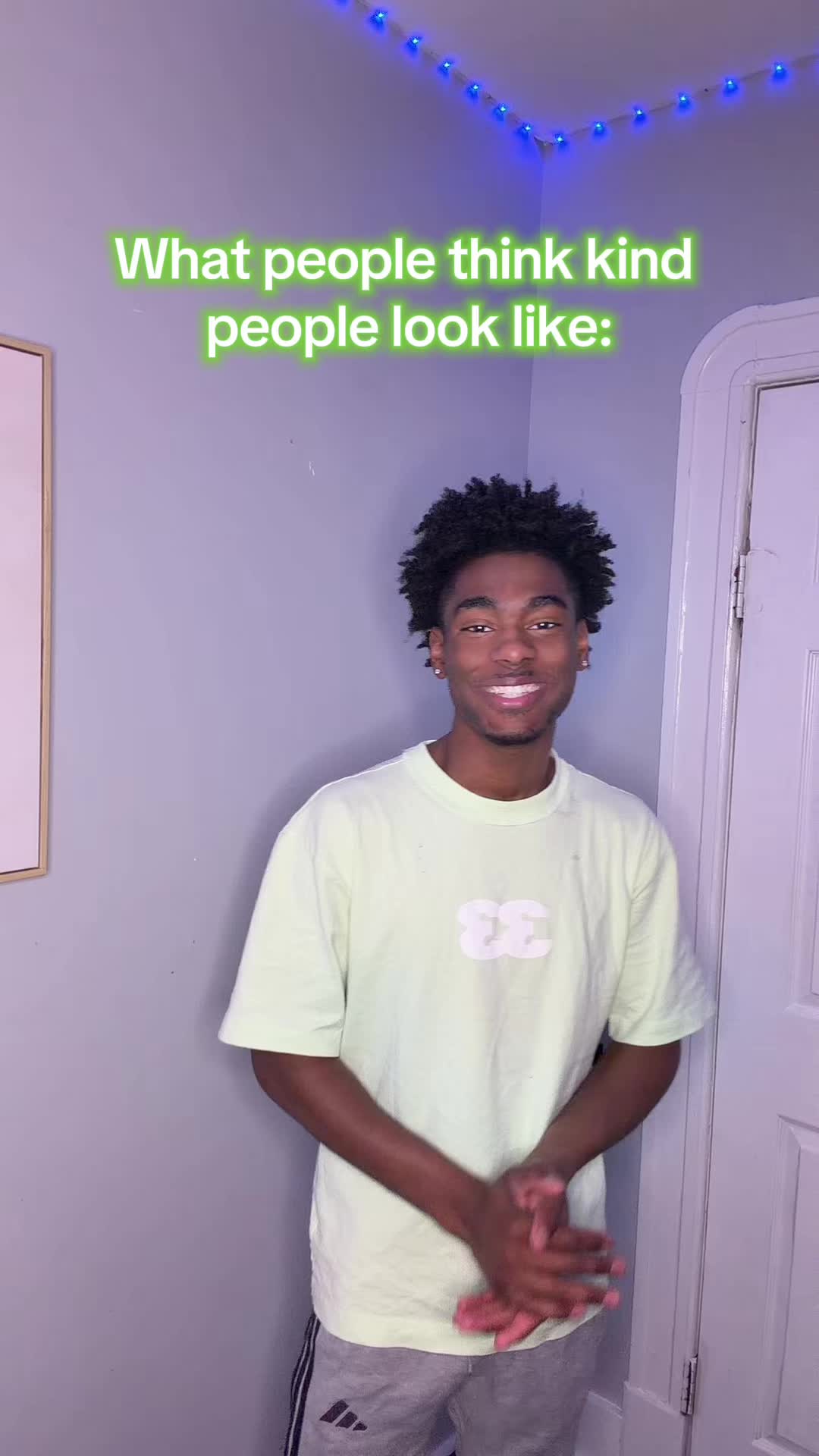 @ibekeigh