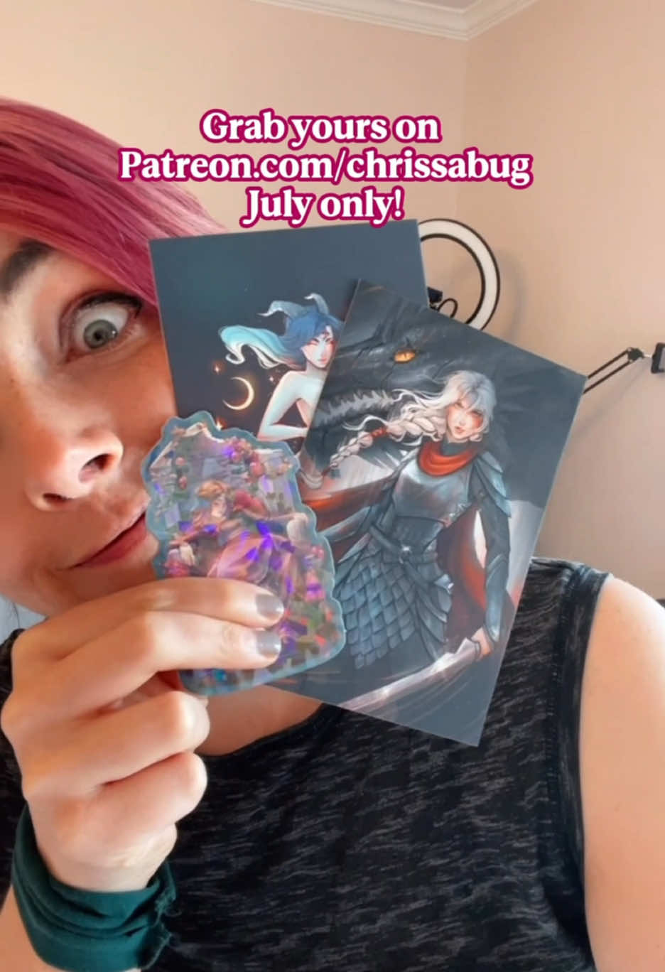 @chrissabug