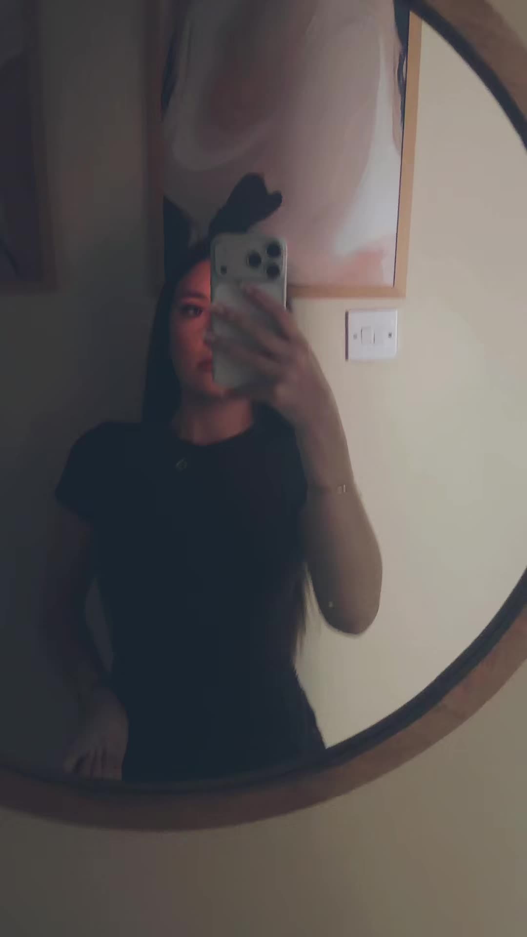 @darcey x