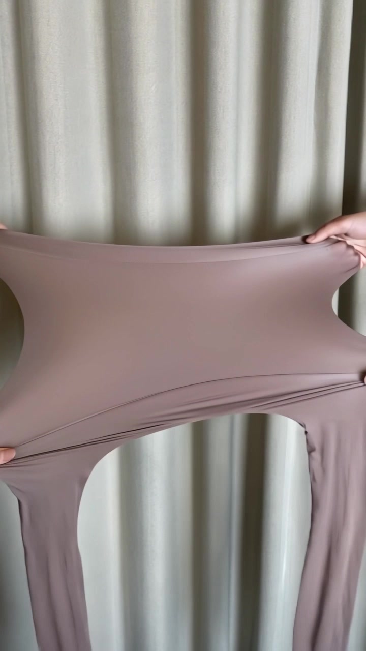 @rip-resistant tights