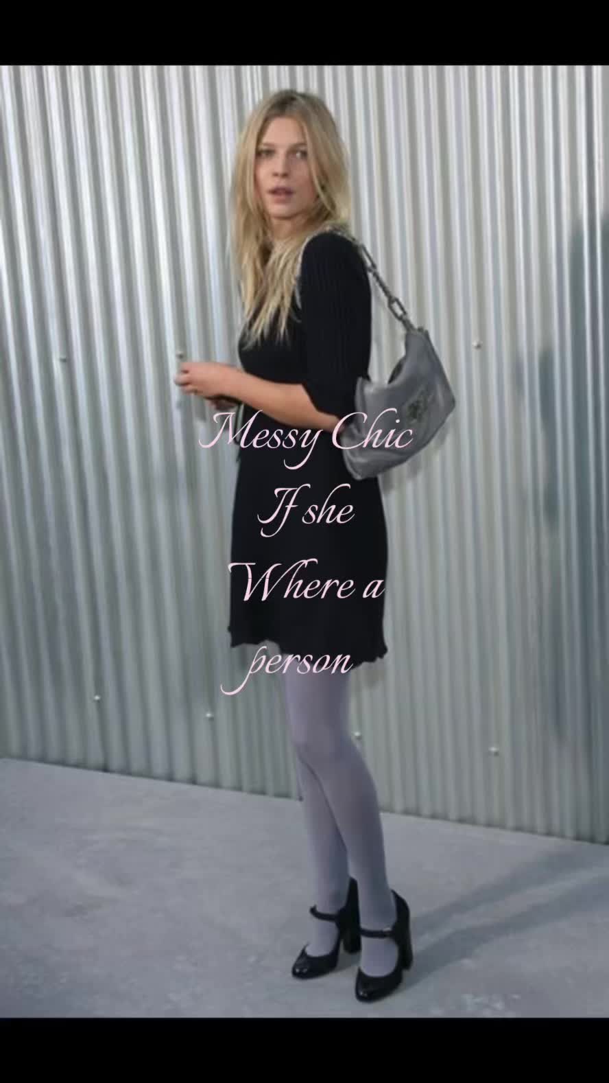 @milena