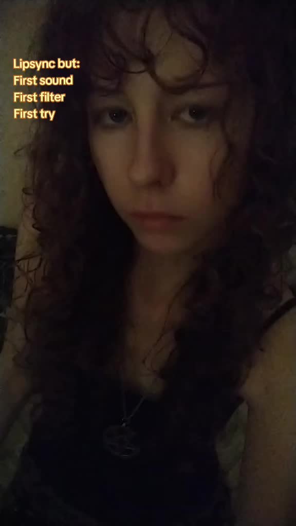 @&bull;⸸&bull;
