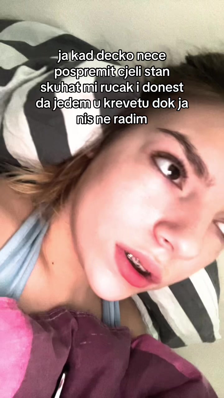 @Lu