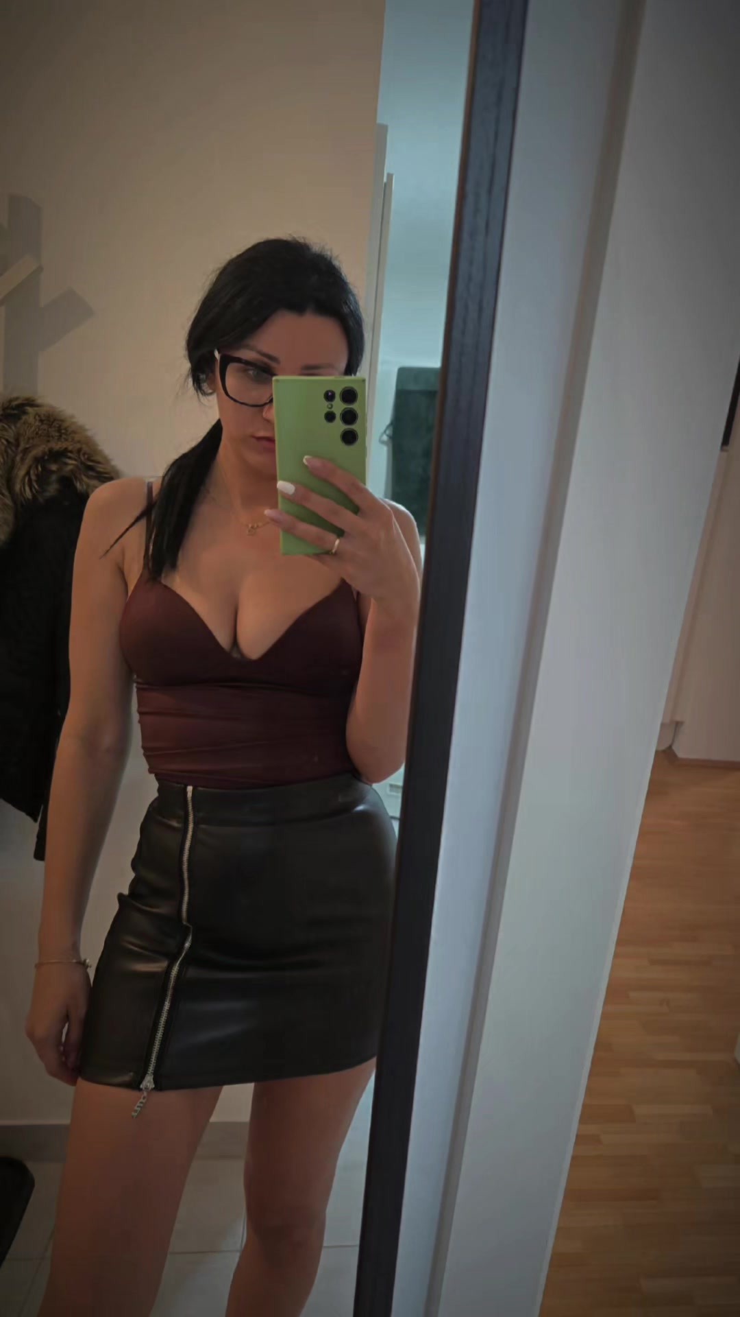 @Adinaa