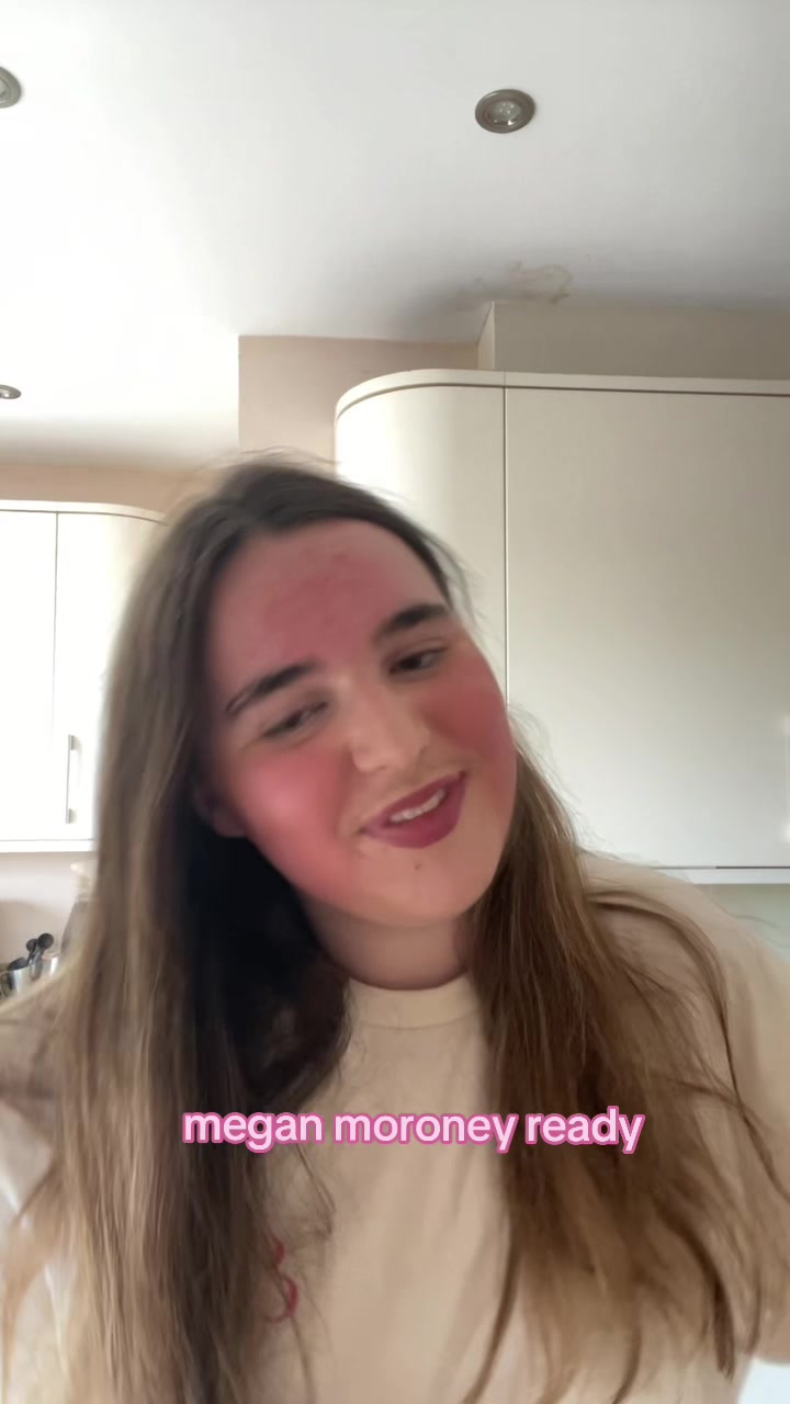 @Roisin ౨ৎ