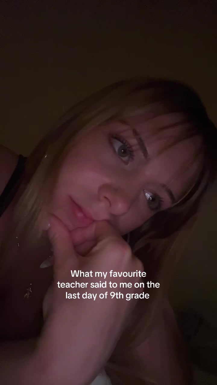 @rajkaleu