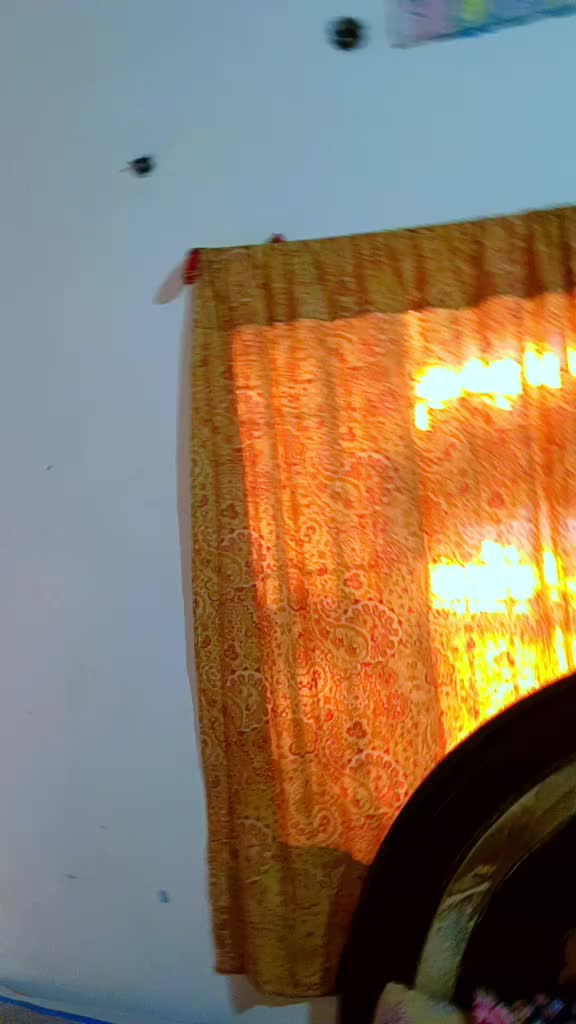 @Bukhari Family
