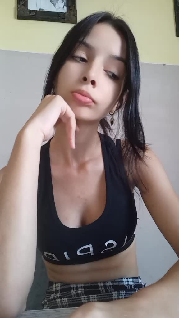 @horváth szilvia