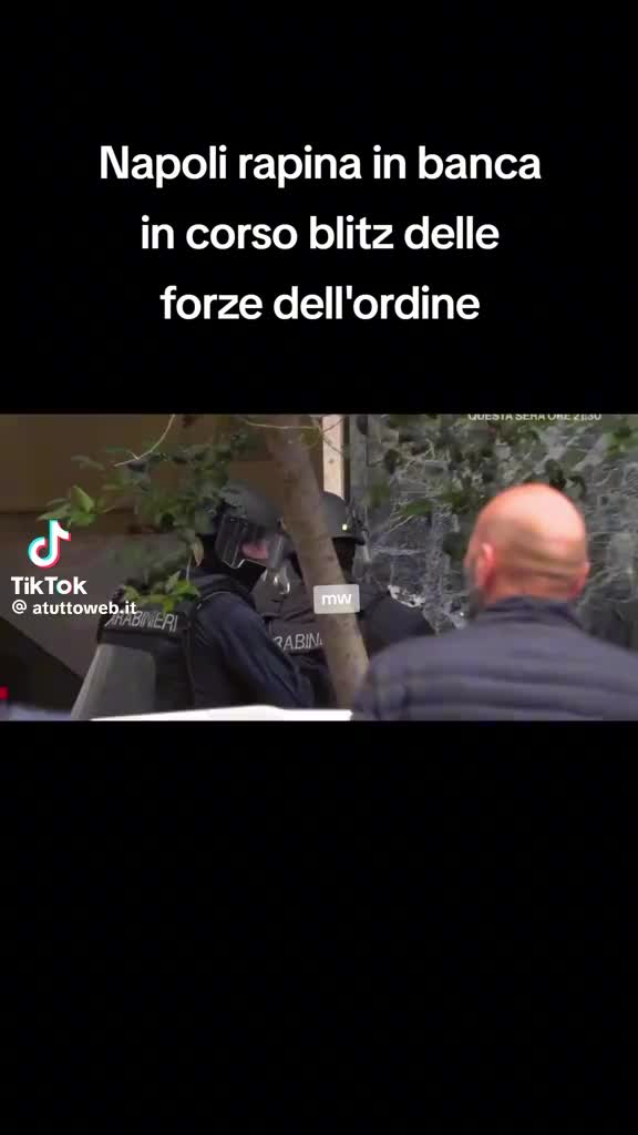 @🇹🇯👮&zwj;♂️🫡 Francy 🫡👮&zwj;♂️🇹🇯