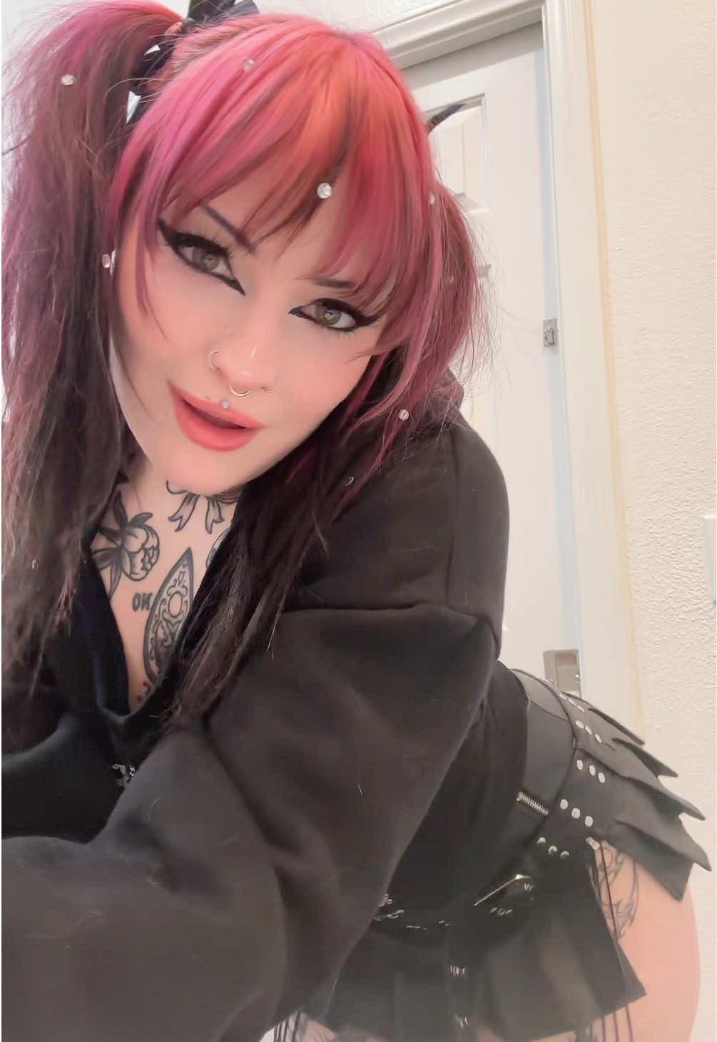 @sirenaspotify