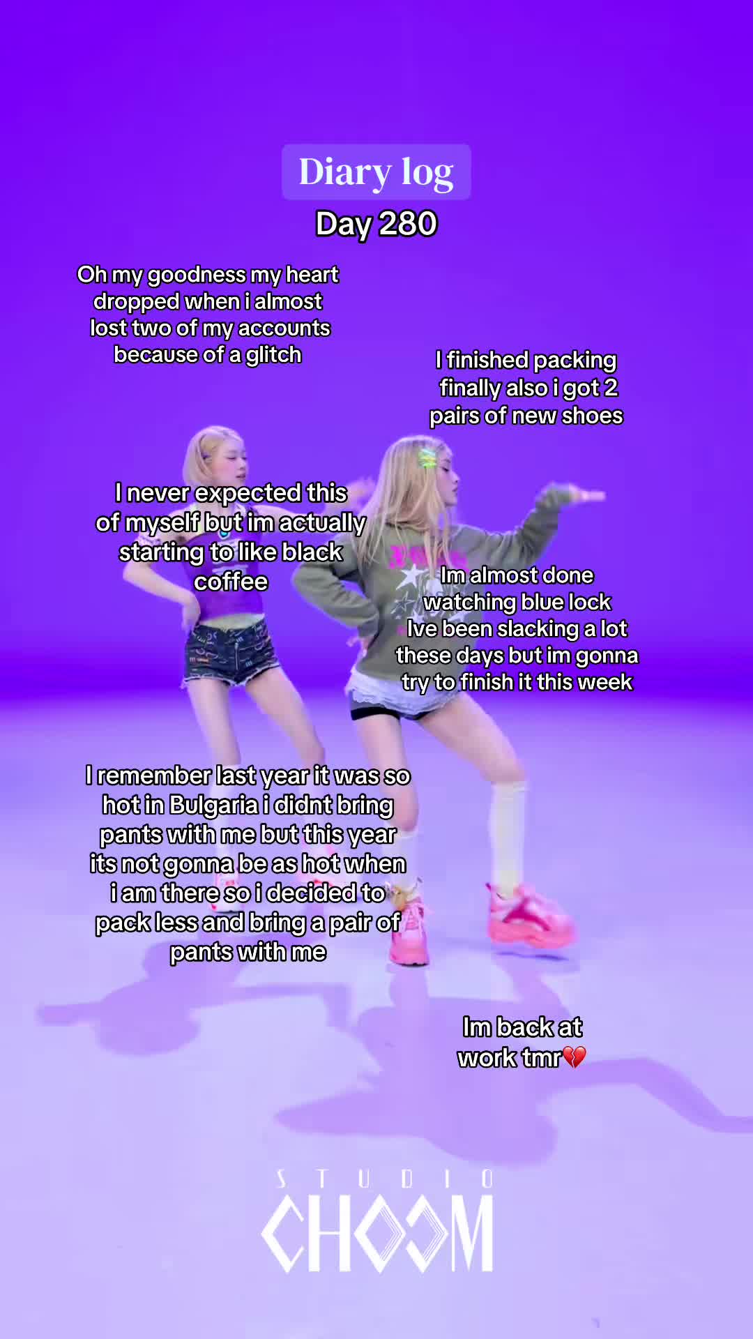 @Dαɾι🎐🩵
