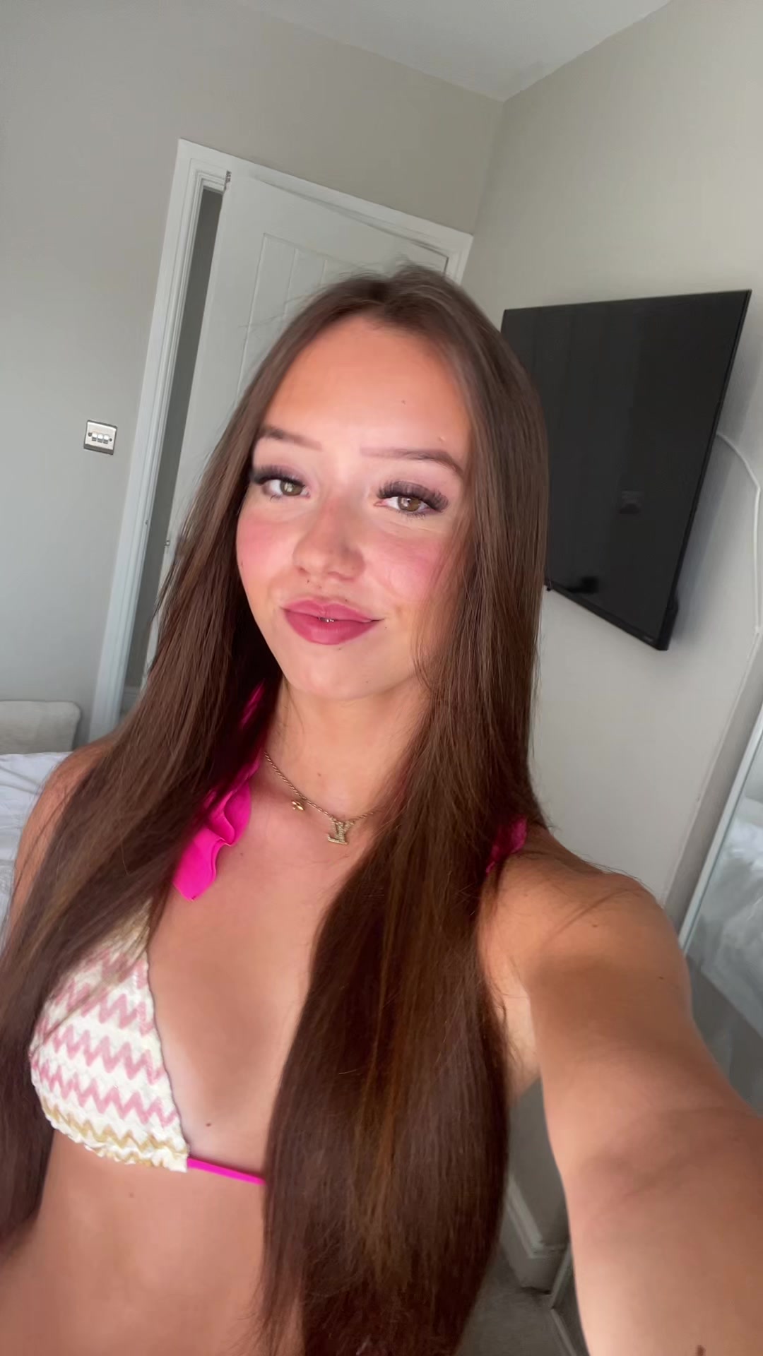 @honeysspam25