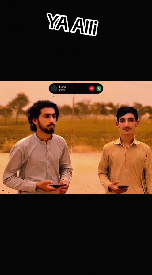 @malik Mohsin