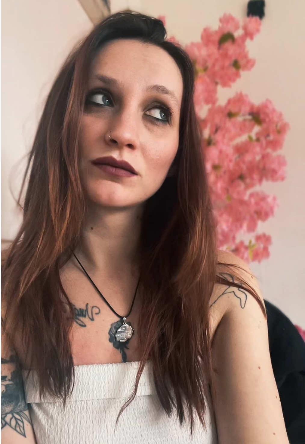 @ceciliagnt_