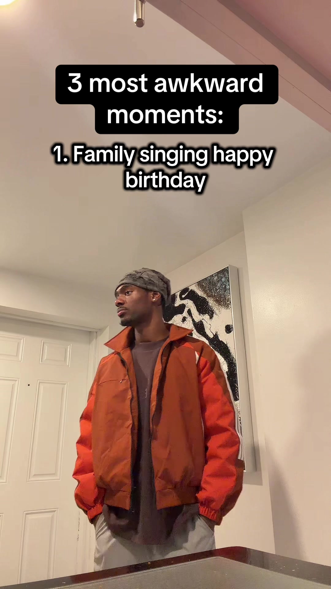 @ibekeigh