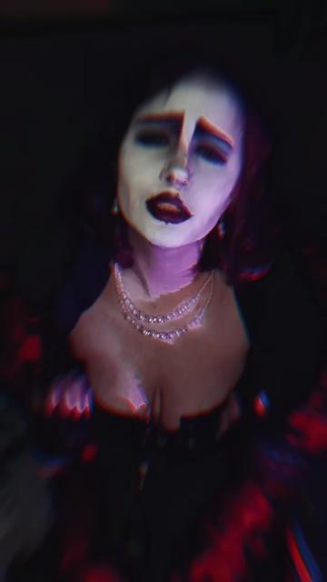 @🥀 Zombie.Ashes 🥀