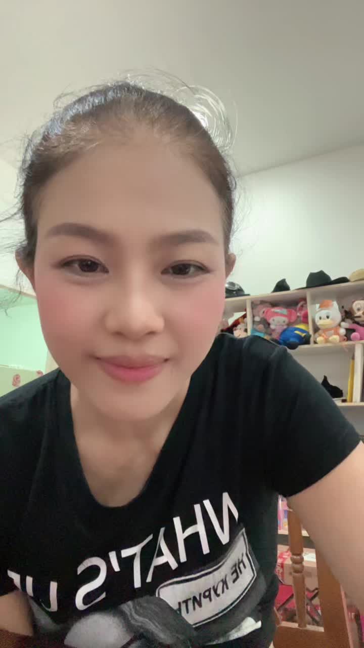 @จินนี่เจน(โชว์มีจีน เซ็นเตอร์)