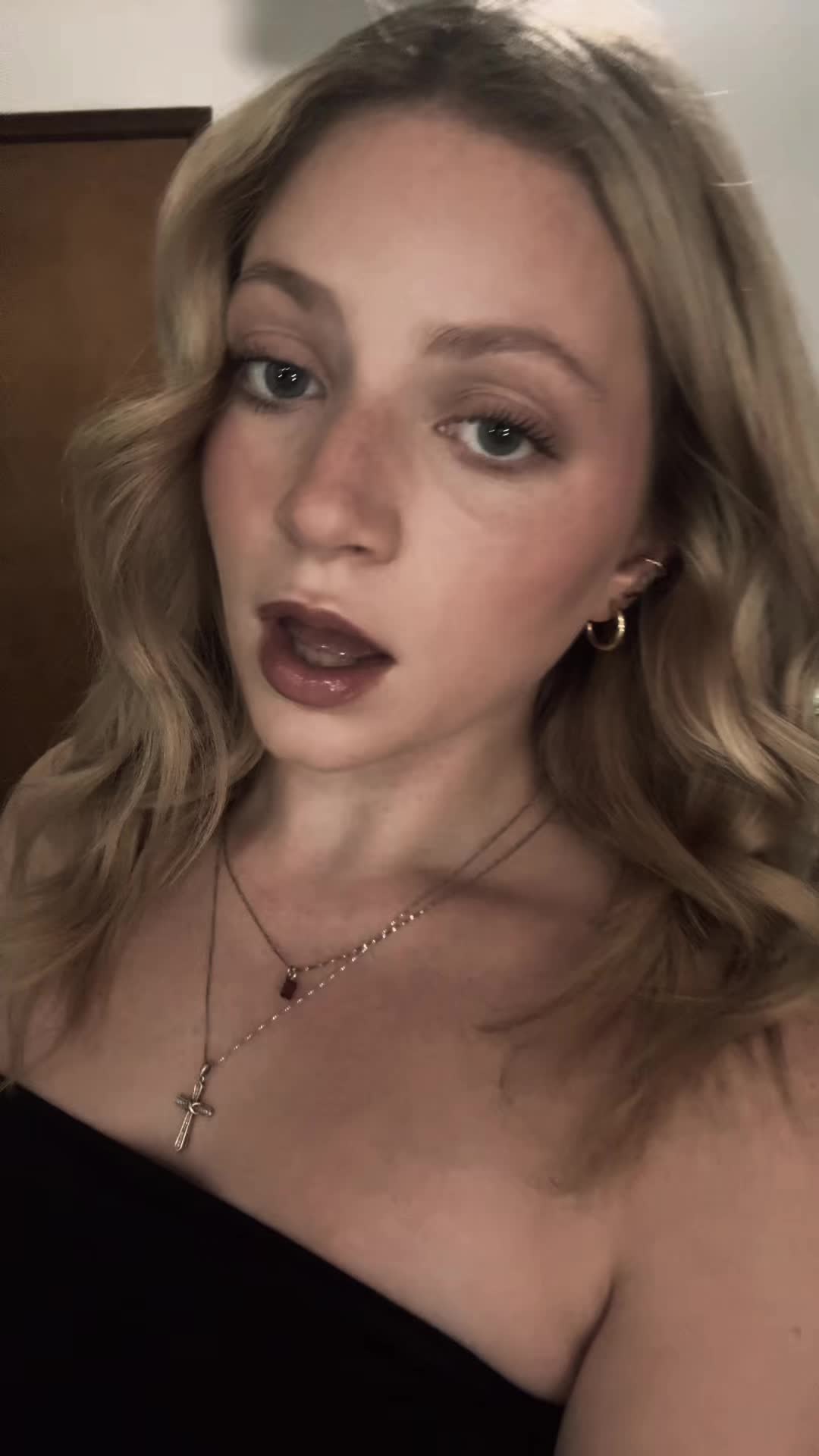 @maddie_ann_marie