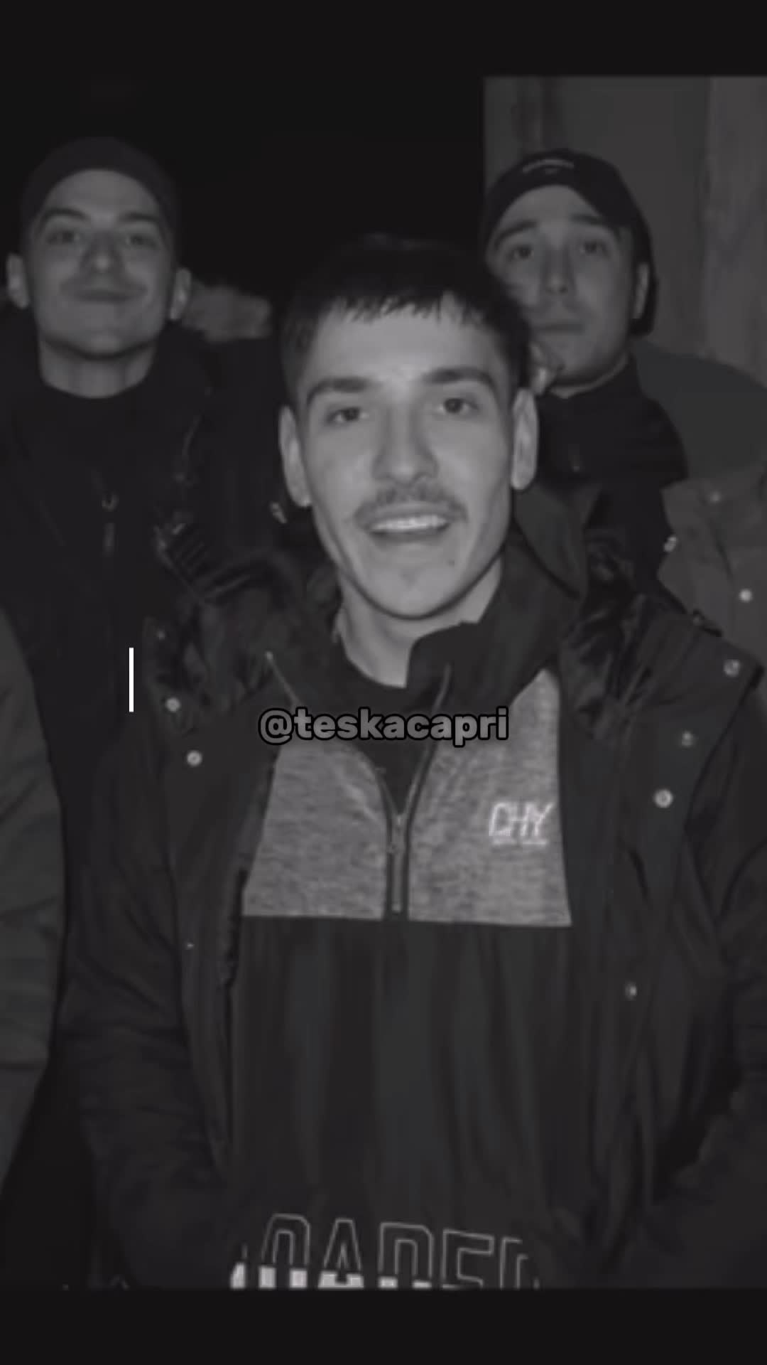 @💸