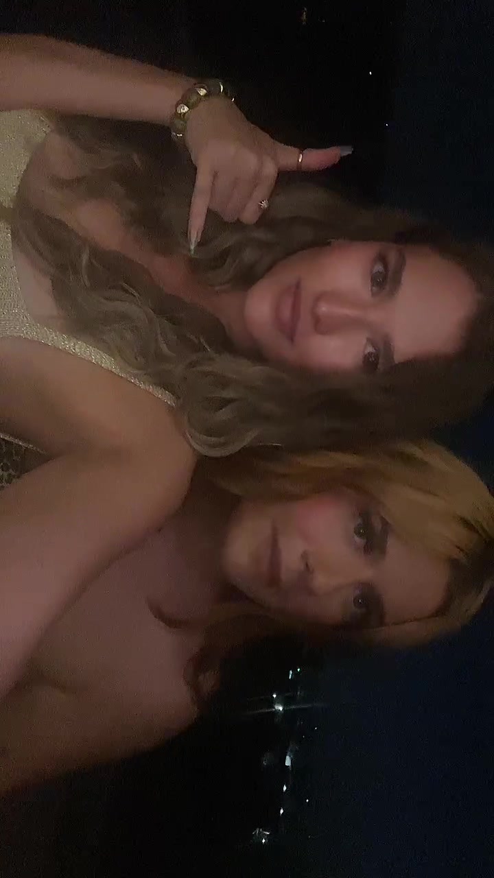 @cleyerodgerfanclub