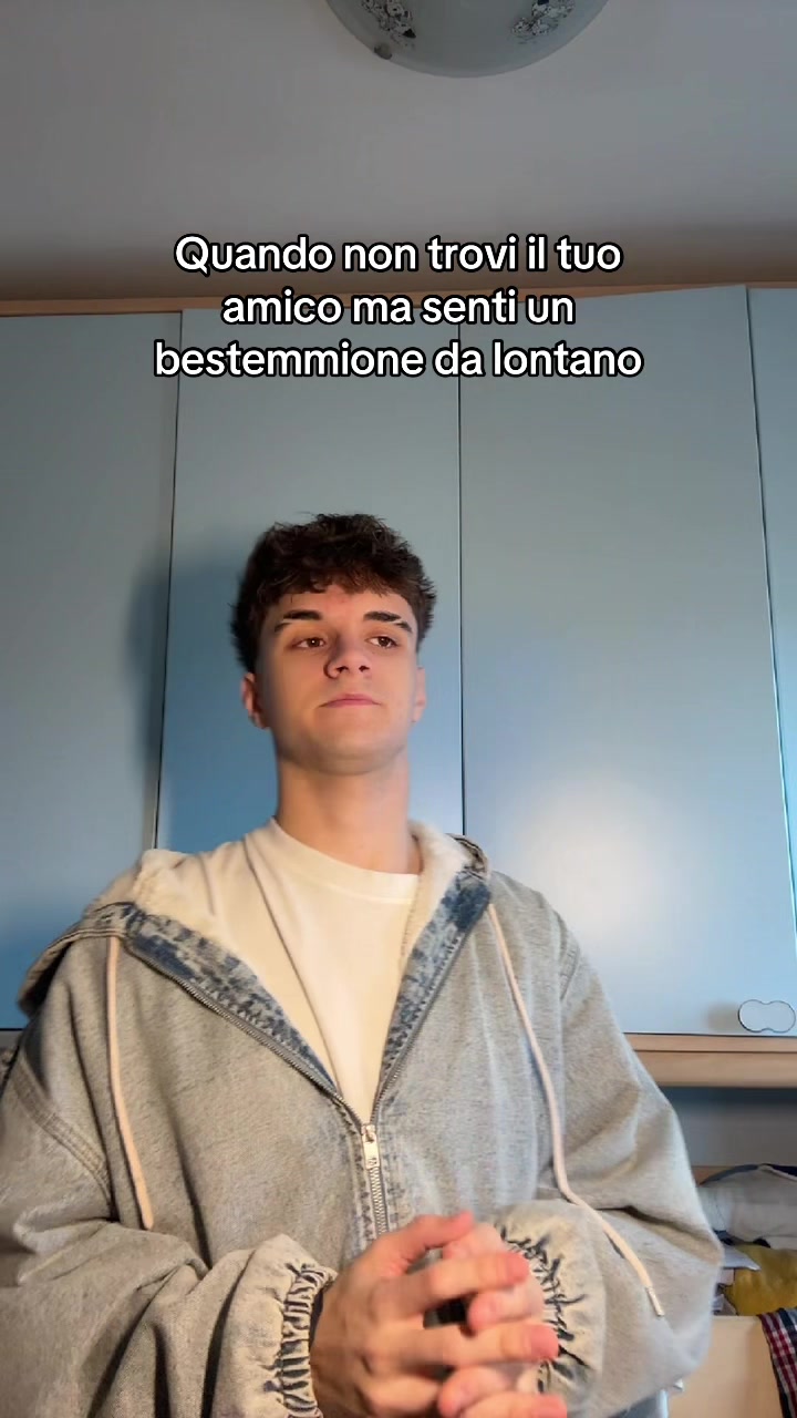 @nicho_mara