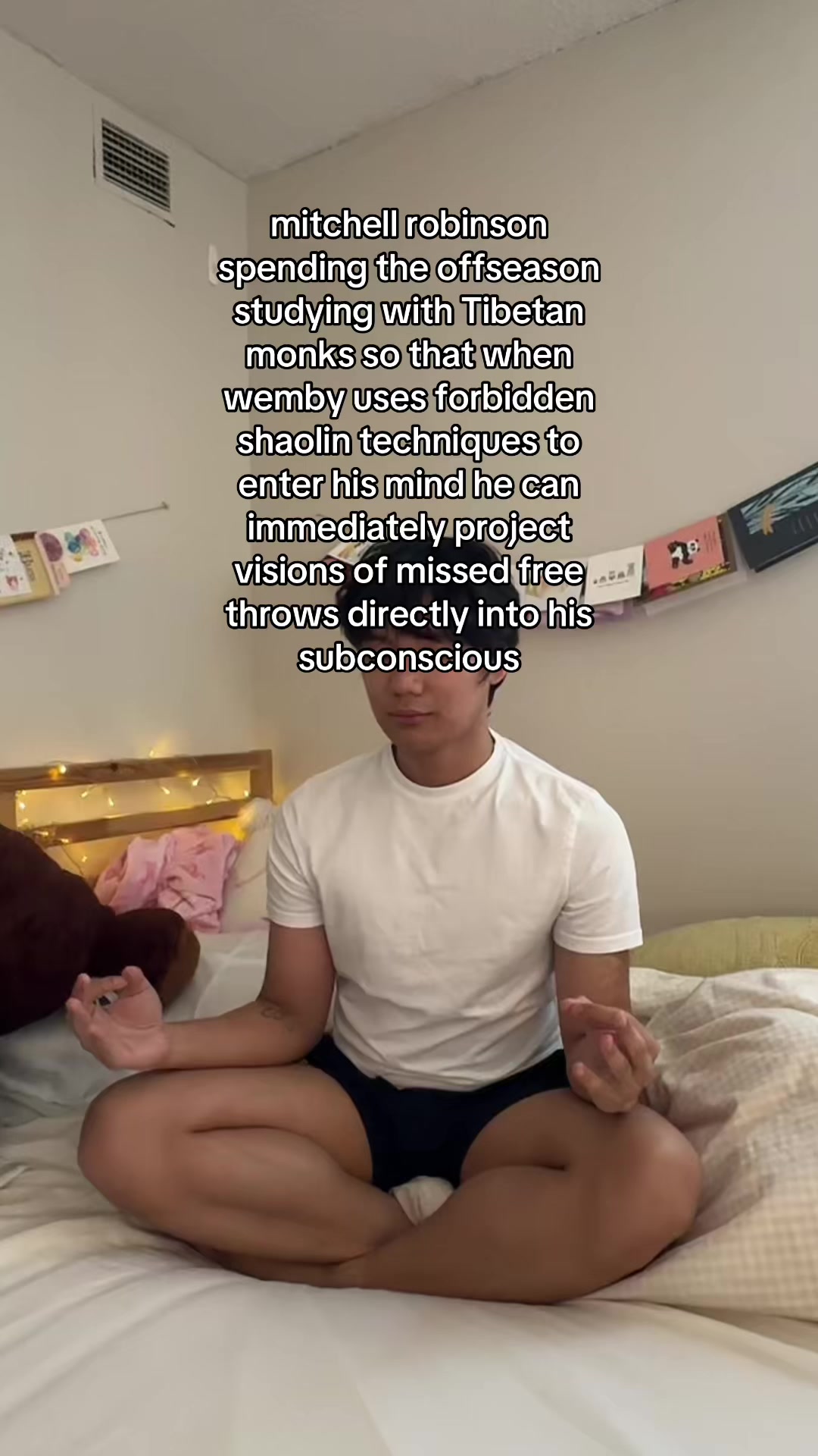 @carlos