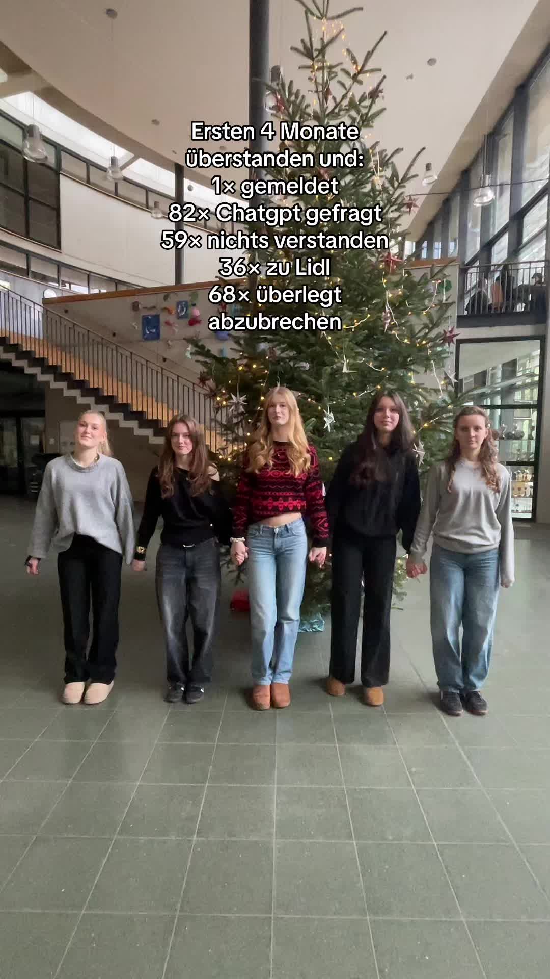 @abi27