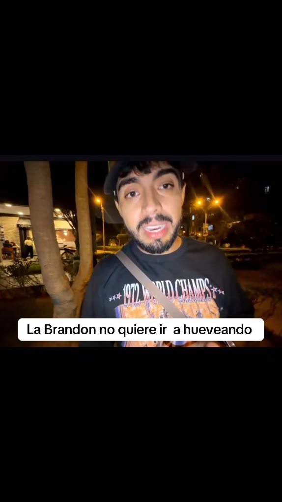 @Joseclips18