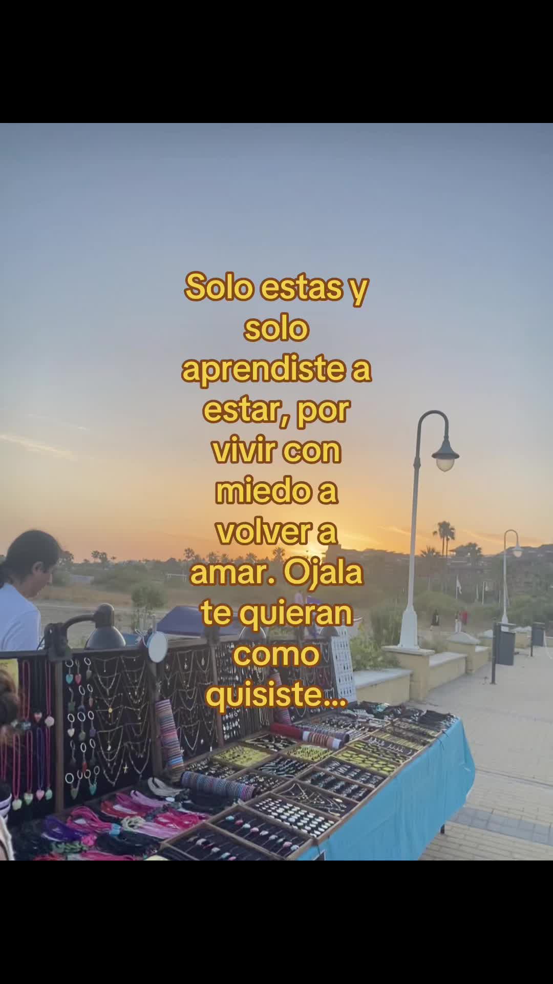 @Daniela_j479