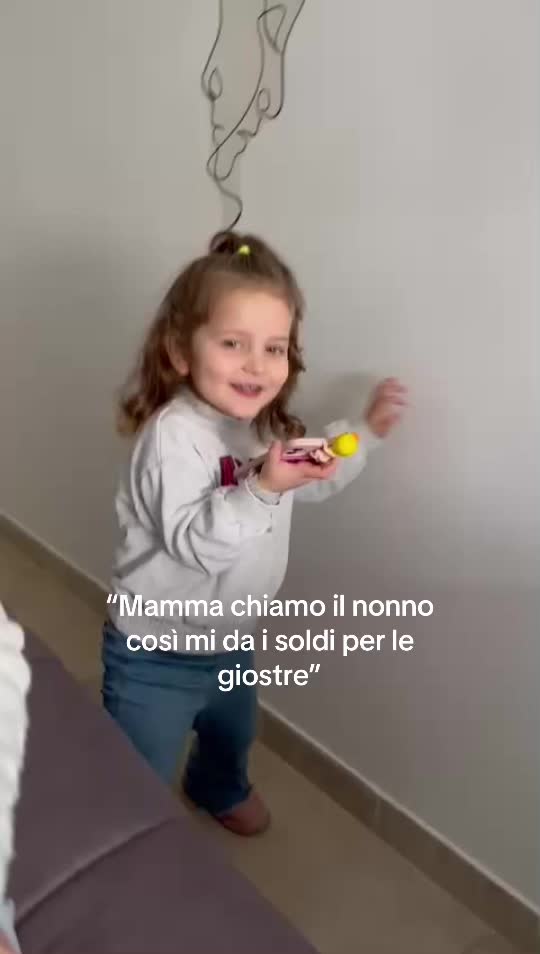 @𝑨𝑵𝑵𝑨 𝑴𝑨𝑵𝑬𝑳𝑳𝑰