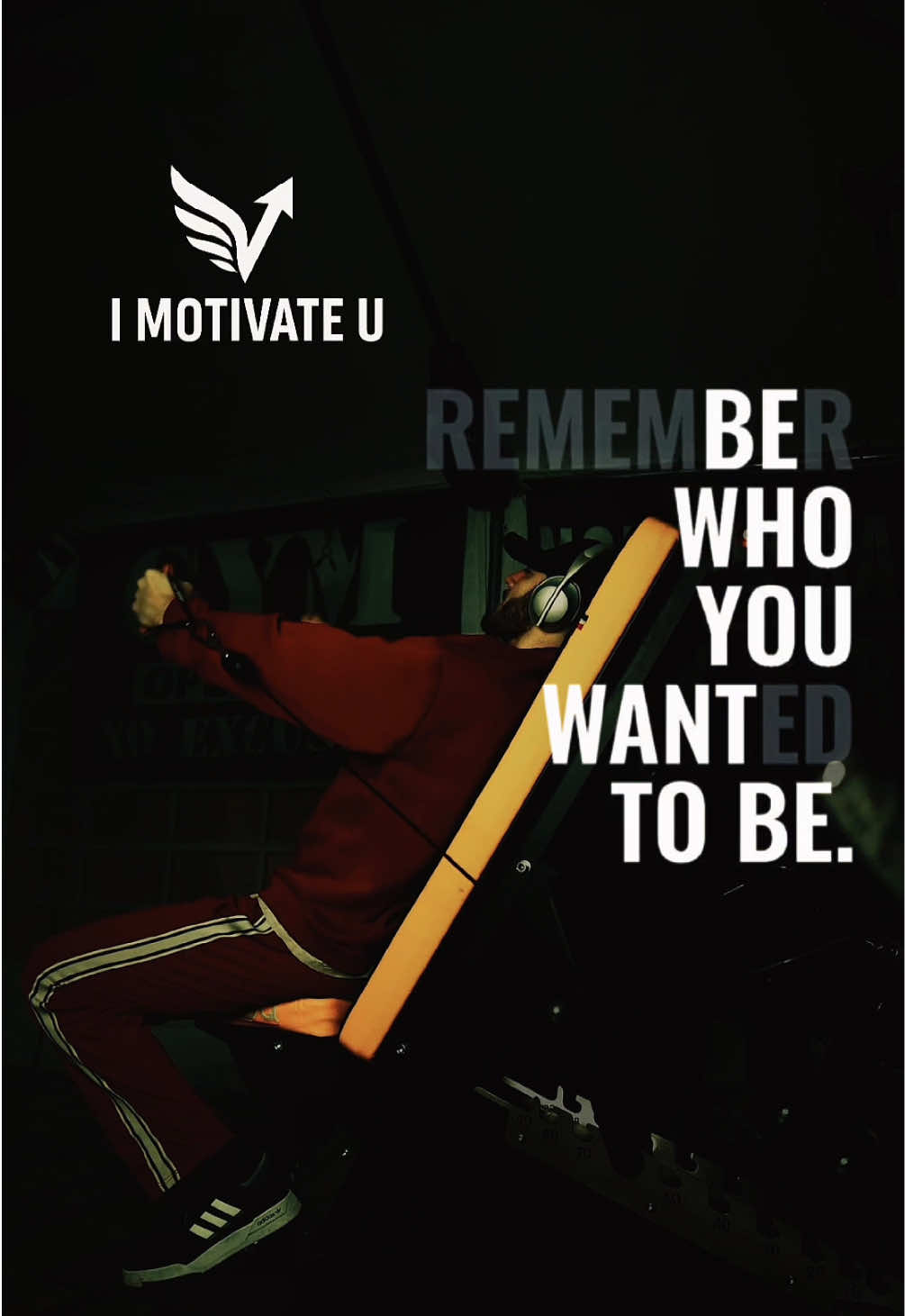 @IMotivateU
