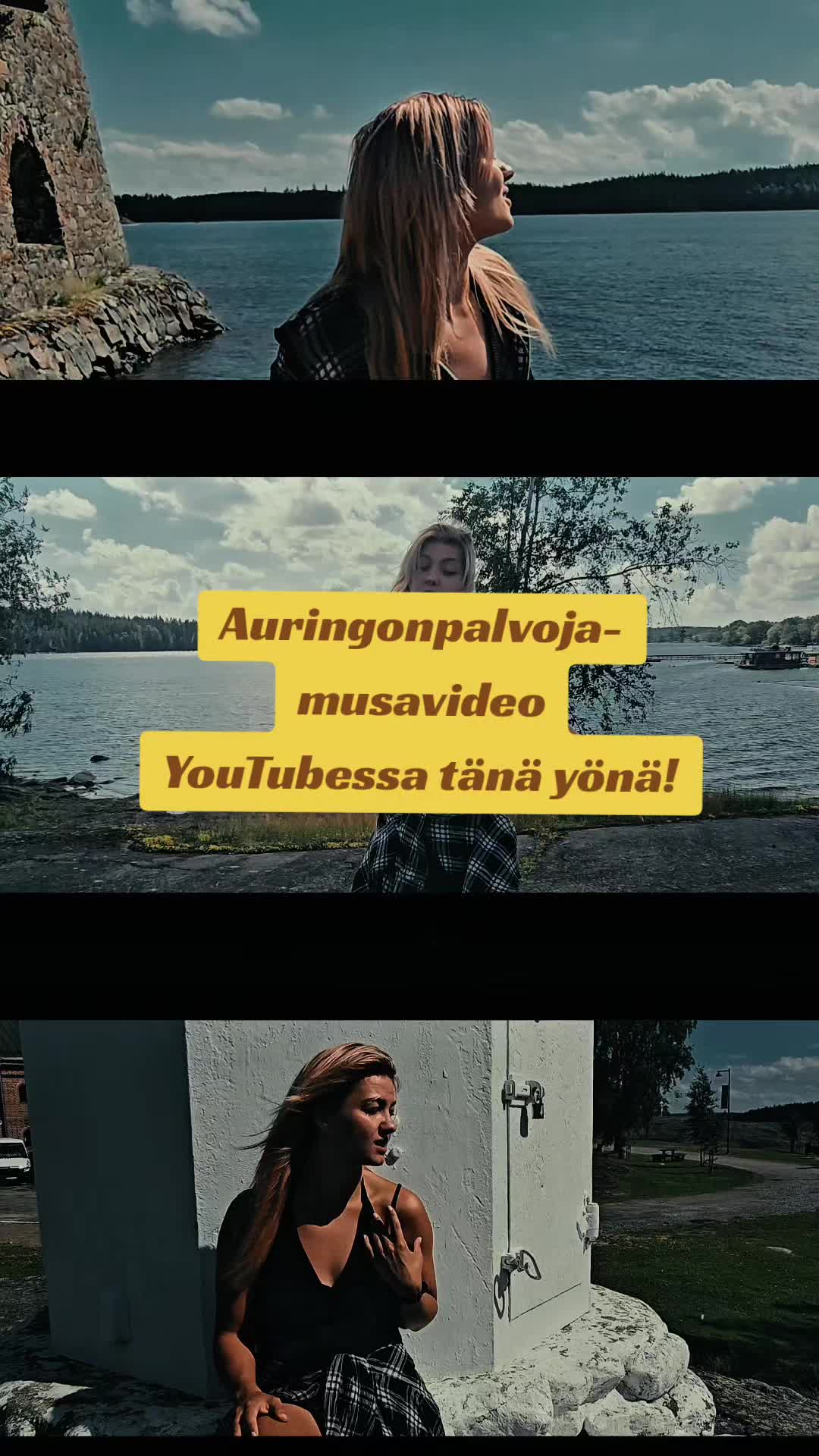 @IRA