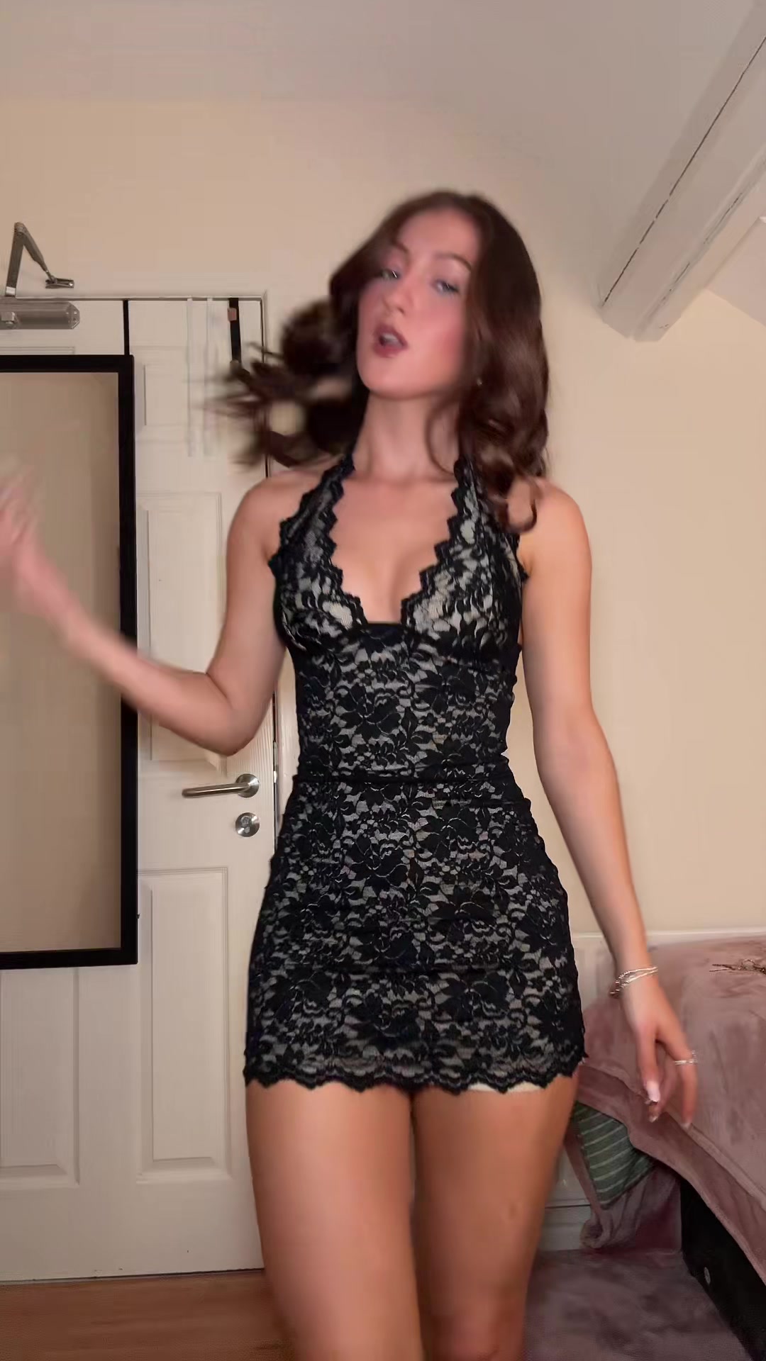 @eva_simp5on