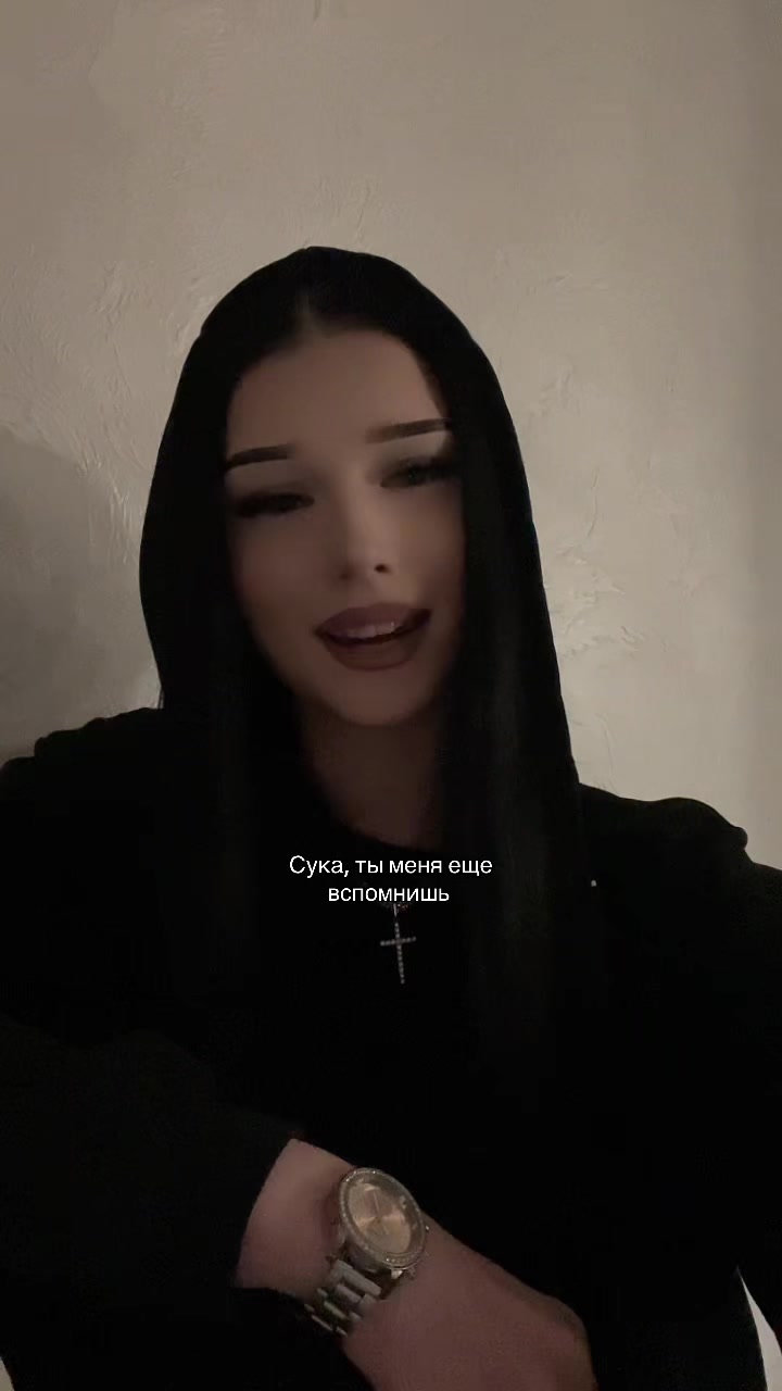 @Kharkevich🙇🏻♀️