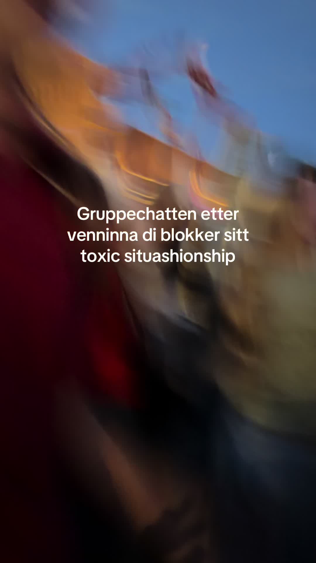 @fredrikke/kristine