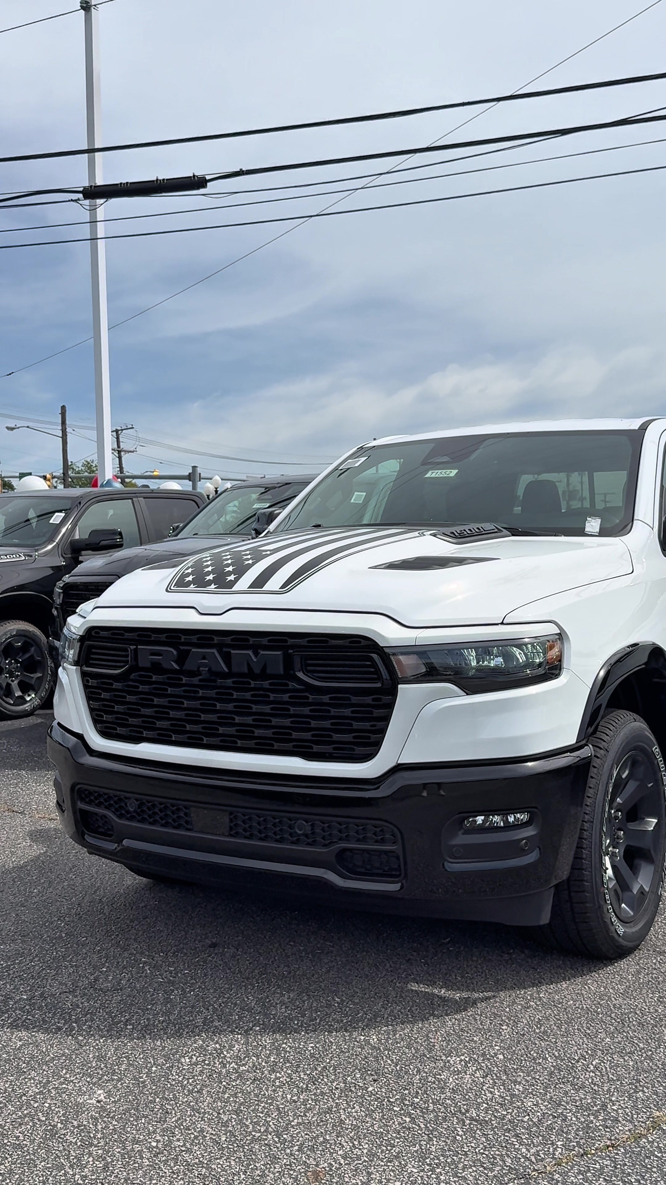 @kenganleyautogroup