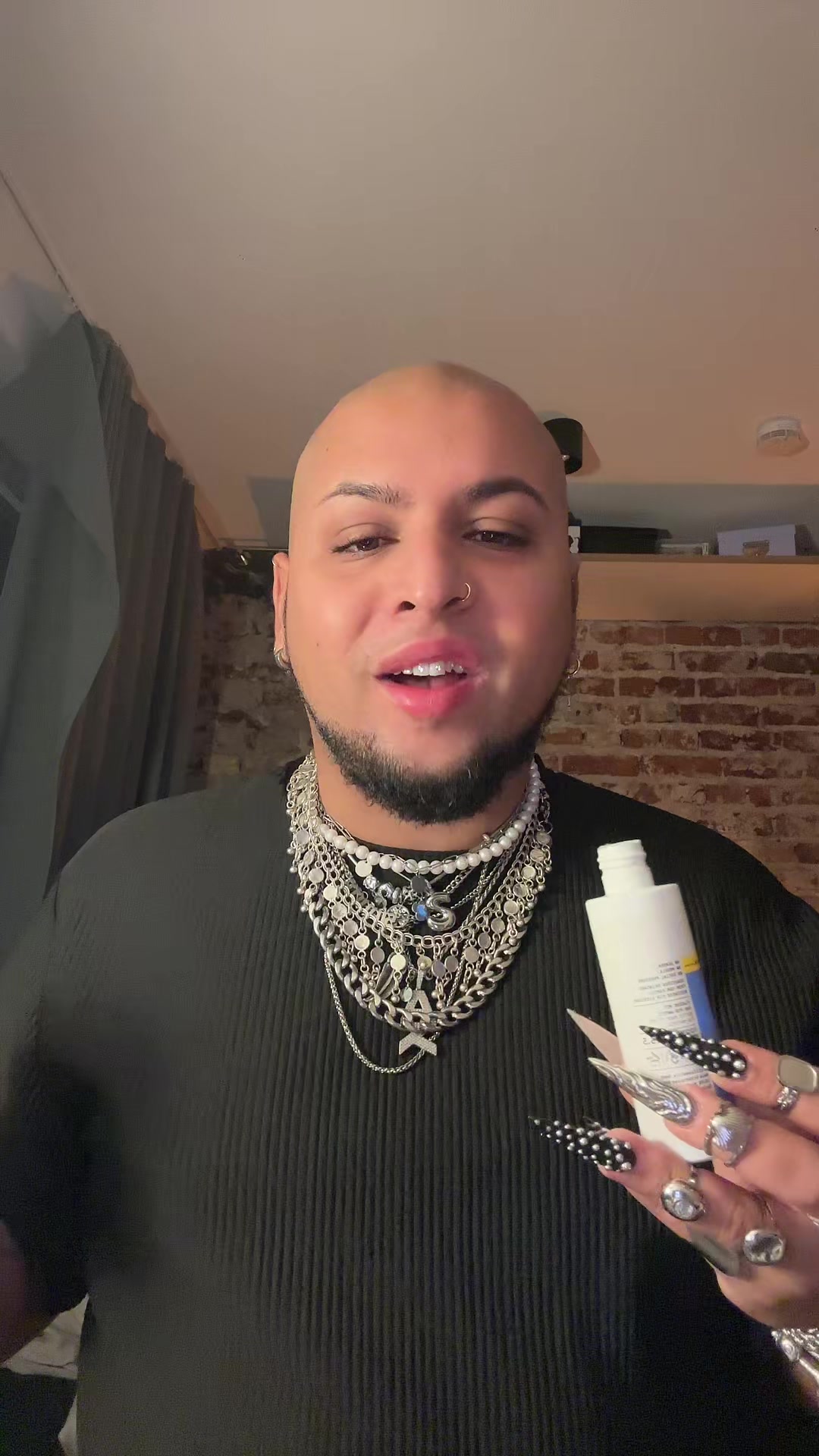 @iamshadymodus