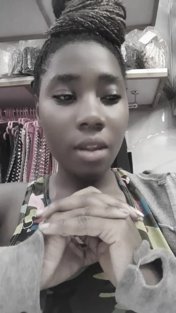 @Roz diamondz