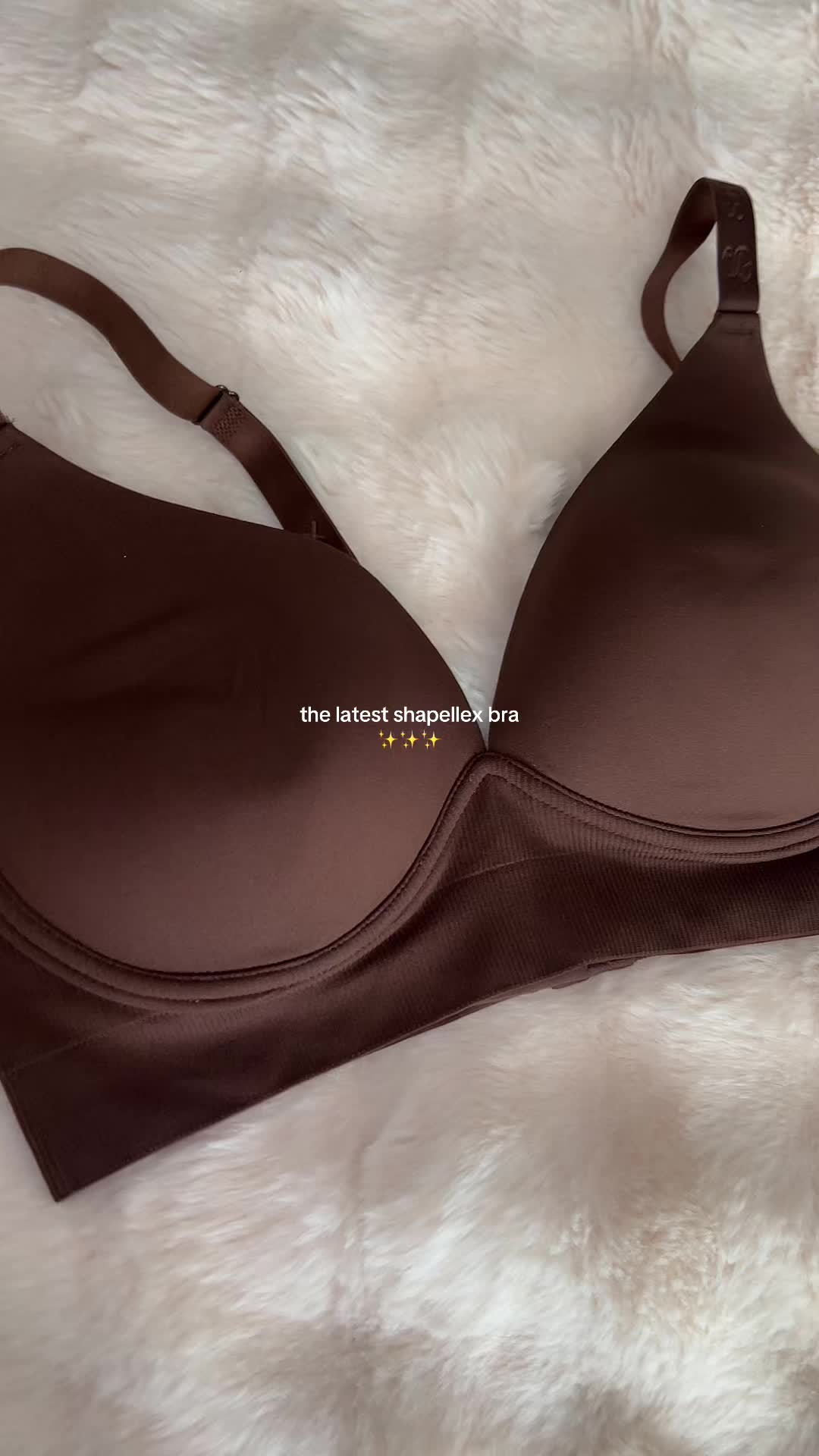 @Chantel | Curvy Fashion