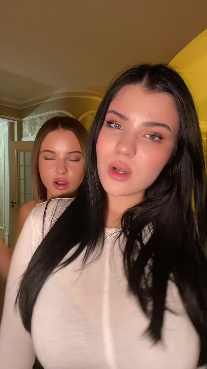 @Milana