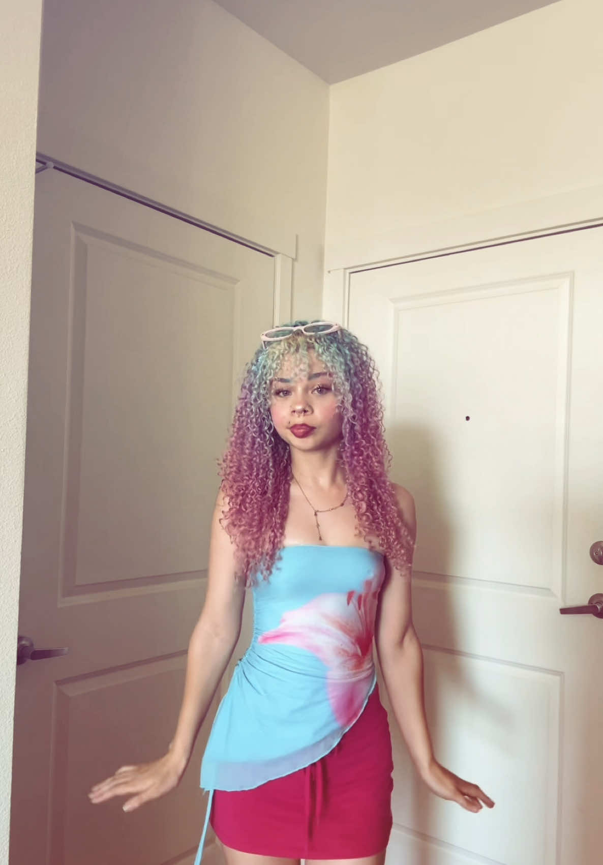 @Keilana ⚯ ͛