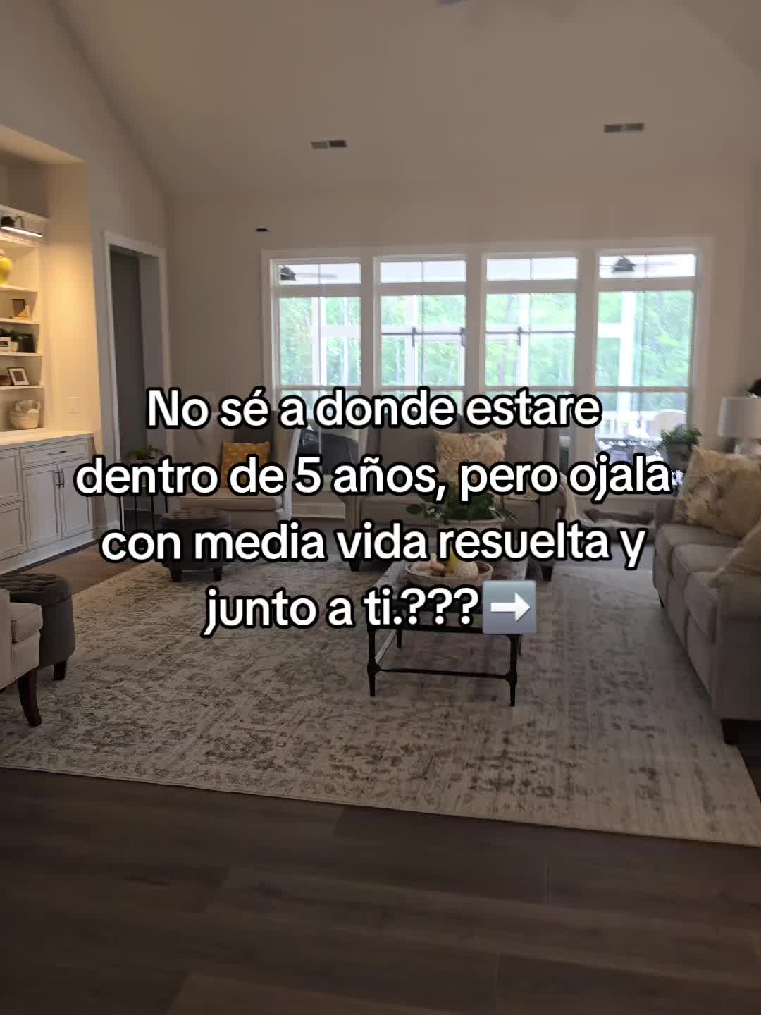 @Anthony Gomez