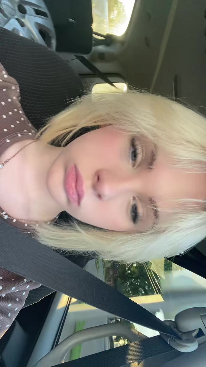 @pusheencinnamonroll