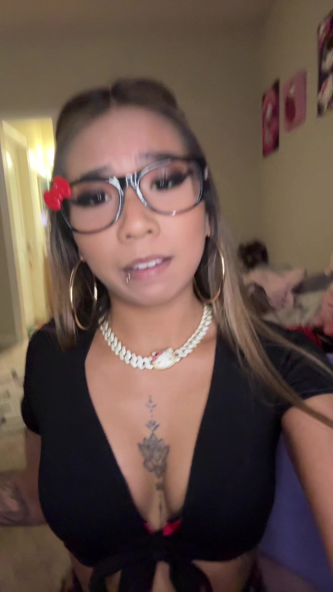 @avinaa