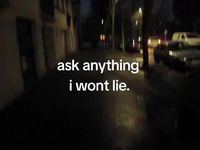 @🌙